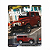 Hot Wheels Premium 1:64 Toyota Land Cruiser FJ43 - Imagem 1