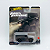 Hot Wheels Premium 1:64 Land Rover Defender 110 - Imagem 1