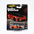 Hot Wheels Premium 1:64 Mclaren Senna - Imagem 1