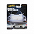 Hot Wheels Premium 1:64 Porsche 911 Carrera RS 3.8 - Imagem 1