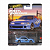 Hot Wheels Premium 1:64 Custom Acura Integra Sedan GSR - Imagem 1