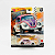 Hot Wheels Premium 1:64 Volkswagen Classic Bug - Imagem 1