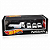 Hot Wheels Premium Nissan Diorama Set - Imagem 1
