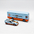 [LOOSE] Hot Wheels Team Transport Euro Hauler + Lancia Rally 037 - Imagem 1