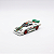 [LOOSE] Hot Wheels Premium 1:64 Lancia Stratos Gr.5 - Imagem 1