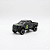 [LOOSE] Hot Wheels Premium 1:64 Ford F-150 Raptor Xbox - Imagem 1