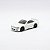 [LOOSE] Hot Wheels Premium 1:64 Nissan Silvia S14 - Imagem 1