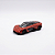 [LOOSE] Hot Wheels Premium 1:64 Aston Martin Valhalla - Imagem 1