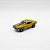 [LOOSE] Hot Wheels Premium 1:64 Camaro 1967 - Imagem 1