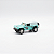 [LOOSE] Hot Wheels Premium 1:64 Ford Bronco R - Imagem 1