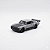 [LOOSE] Hot Wheels Premium 1:64 Custom Chevy Nova - Imagem 1