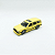 [LOOSE] Hot Wheels Premium 1:64 Volvo 850 Estate - Imagem 1