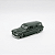 [LOOSE] Hot Wheels Premium 1:64 Volvo P220 Amazon Estate - Imagem 1