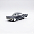 [LOOSE] Racing Champions 1:64 Chevy Impala - Imagem 1