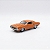 [LOOSE] Greenlight 1:64 Dodge Challenger R/T 1970 - Imagem 1