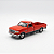 [LOOSE] Greenlight 1:64 Ford F-150 1992 - Imagem 1