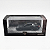 KJ Miniatures 1:64 Mercedes-Benz LBWK C63 Coupe - Imagem 1