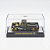 [LOOSE] CHASE - M2 Machines 1:64 Chevrolet Cheyenne Super 10 - Imagem 1