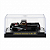 [LOOSE] M2 Machines Chevrolet Cheyenne Super 10 - Imagem 1