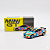 [LEIA**] Mini GT 1:64 Nissan Skyline GT-R V-Spec II MDX22 - Imagem 1
