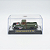 [LEIA***] M2 Machines 1:64 Chevrolet Cheyenne Super 10 - Imagem 1