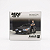 [LEIA***] Mini GT 1:64 Nissan Skyline GT-R (R32) - Imagem 1