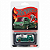 [LEIA***] Hot Wheels Rlc Hi-po Hauler 2020 - Imagem 1