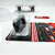 [LEIA***] Hot Wheels Premium RLC Mustang Cobra 1993 - Imagem 2