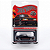 [LEIA***] Hot Wheels Premium RLC Mustang Cobra 1993 - Imagem 1