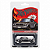 [LEIA***] Hot Wheels Premium RLC Nissan Skyline 2000 - Imagem 1