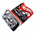 [LEIA***] Hot Wheels Premium RLC Nissan Skyline 2000 - Imagem 2