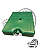 Placa Ice Gel - Imagem 2