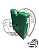 Placa Ice Gel - Imagem 3