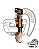 Pegador Universal - Imagem 1