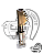 Pegador Universal - Imagem 2