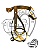 Suporte para Extintor - Imagem 1
