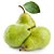 Muda Frutifera Pera Dagua Enxertada, Logo produz - Imagem 1