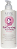 NPPE Hot Spring Nourshing Shampoo 750mL - Imagem 1