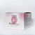 NPPE Hot Spring Regenerating Hair Mask 500mL - Imagem 2