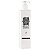 NPPE No. 0 Shampoo for Clarifying Hair (Limpeza Profunda) 250mL - val.prox - Imagem 1