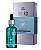 SH-RD Intensive Full & Thick Hair Essence 50mL - Antiquedas Fortificante - Imagem 1
