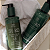 SH-RD Tea Tree Scalp Shampoo 250mL - Imagem 4