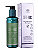 SH-RD Tea Tree Scalp Shampoo 250mL - Imagem 1