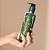 SH-RD Tea Tree Scalp Shampoo 250mL - Imagem 2