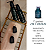 SH-RD Miracle Luminous Elixir Ampola - Caixa com 6 un. - Imagem 4
