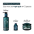 SH-RD Miracle Luminous Elixir Ampola - Caixa com 6 un. - Imagem 5