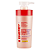 Chihtsai Energy Pomegranate Essential Shampoo 535mL (anti-aging) - Imagem 1