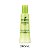 Kit Chihtsai Olive 280mL/80mL - Imagem 3