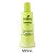 Kit Chihtsai Olive 500mL/150mL - Imagem 3