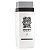 NPPE No. 0 Shampoo for Clarifying Hair (Limpeza Profunda) 1000mL - BK - Imagem 1